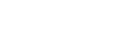 RTL Blabber